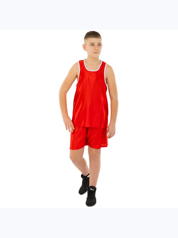 Forma box pt copii S/M/L BO-1652