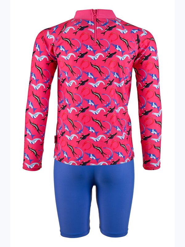 Costum de baie Beco Ocean Dinos