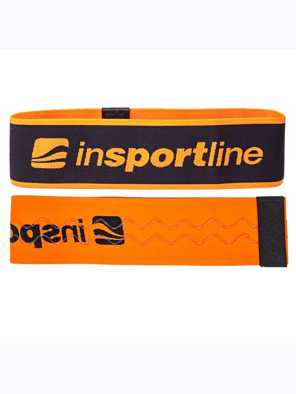 Expander textil inSPORTline Hiplop