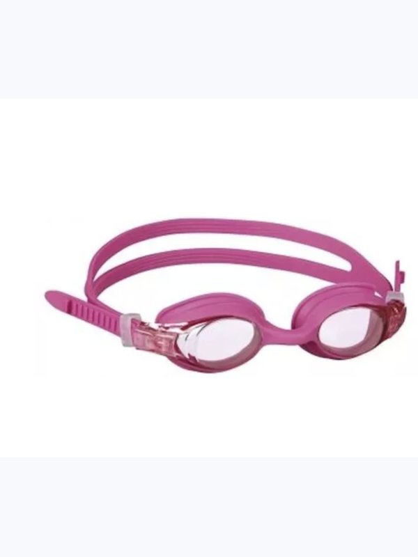 Ochelari inot pentru copii 4+ Beco Catania 99027 (2833)