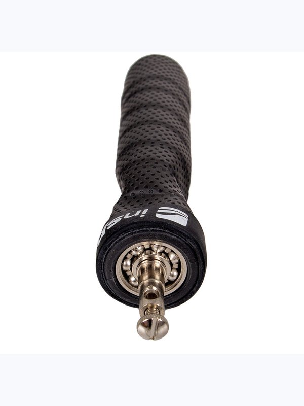 Coarda fitness 3 m, 490 gr inSPORTline JumpSet 24305 (10666)