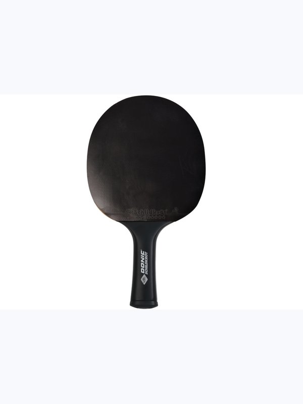 Paleta tenis de masa Donic CarboTec 900 / 758219, 1.9 mm (3188)
