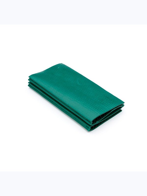 Saltea masaj acupunctura Lyapko "Shans" 475х235 mm 6.2х4 Ag (5118)