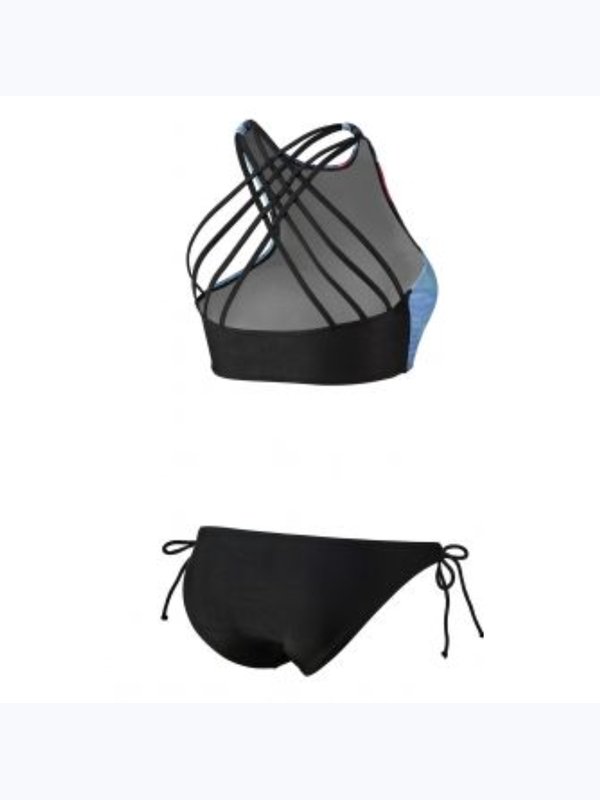 Costum de baie pt femei B-cup Beco Bikini 34300