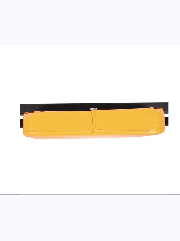 Bara tractiuni si abdomen (max. 150 kg) inSPORTline 10013-3 orange (5207)