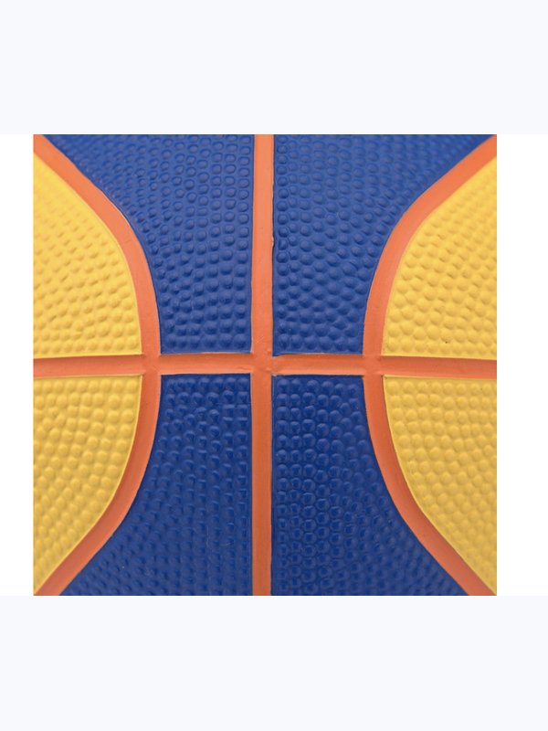 Minge baschet №3 Wilson FIBA 3X3 Replica Mini (445)