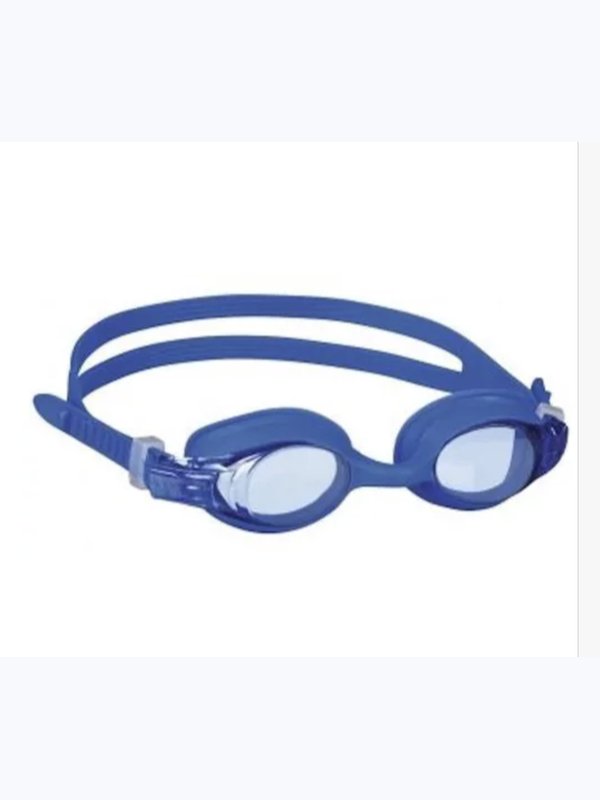 Ochelari inot pentru copii 4+ Beco Catania 99027 (2833)