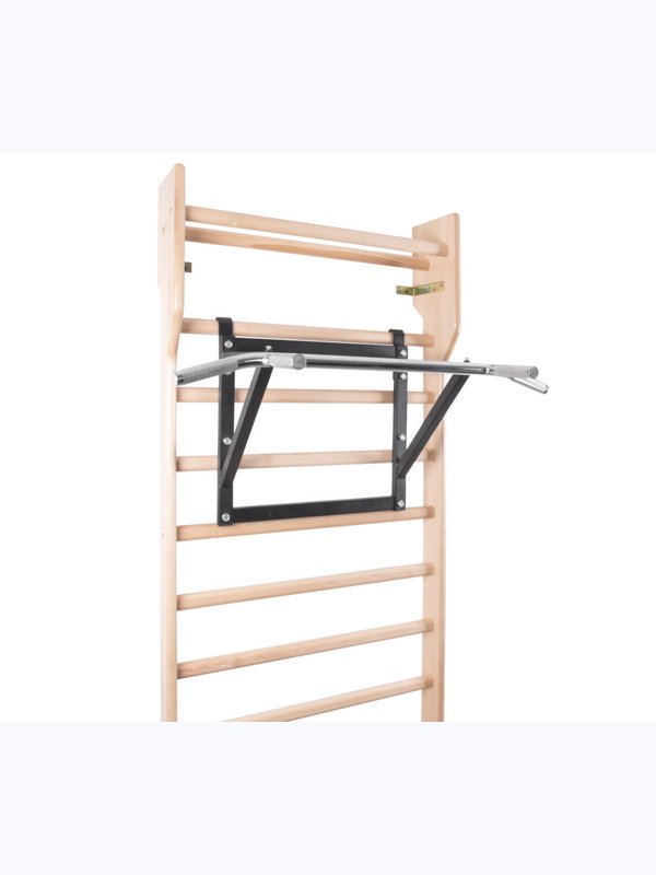 Bara tractiuni pt spalier (max. 150 kg) inSPORTline LCR-1115 18410 (6556)
