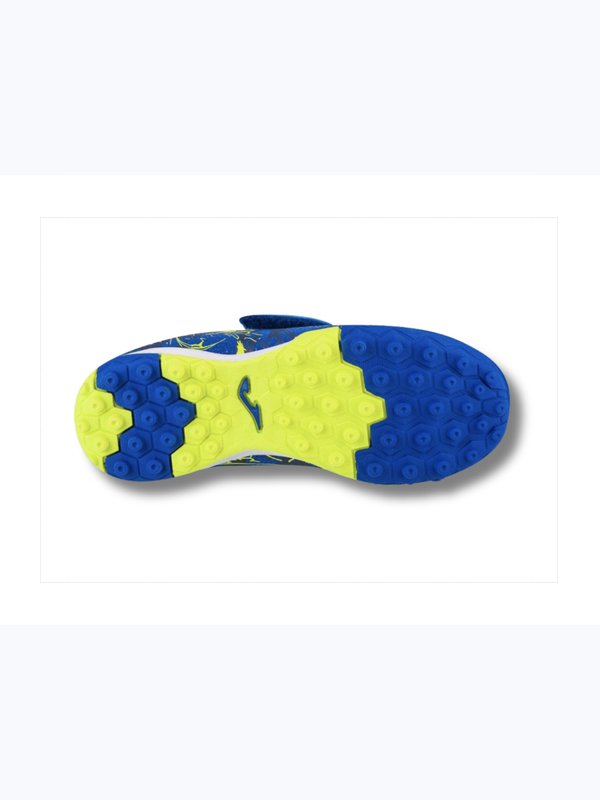 Incaltaminte fotbal Joma Super Copa Jr SCJW2404