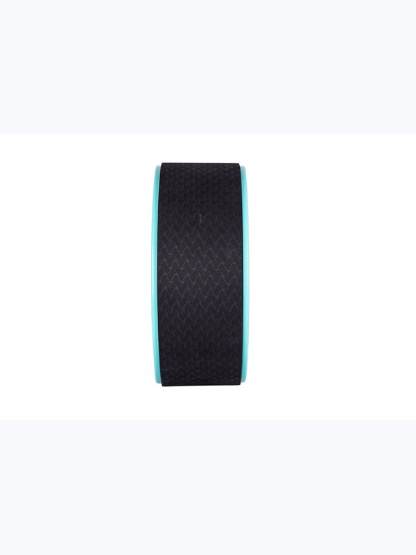 Roata yoga d=32 cm inSPORTline Jovy 17890 (1495)