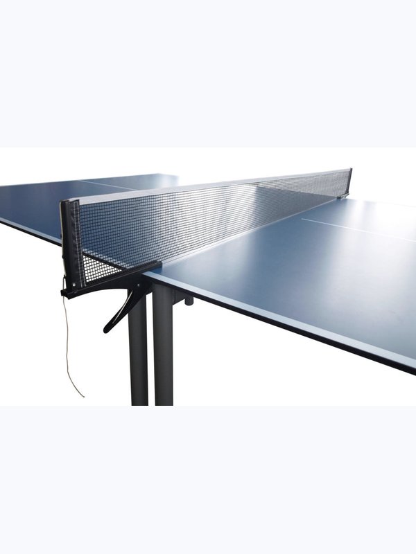 Plasa pentru tenis de masa Donic Team Clip On 808302 (3897)