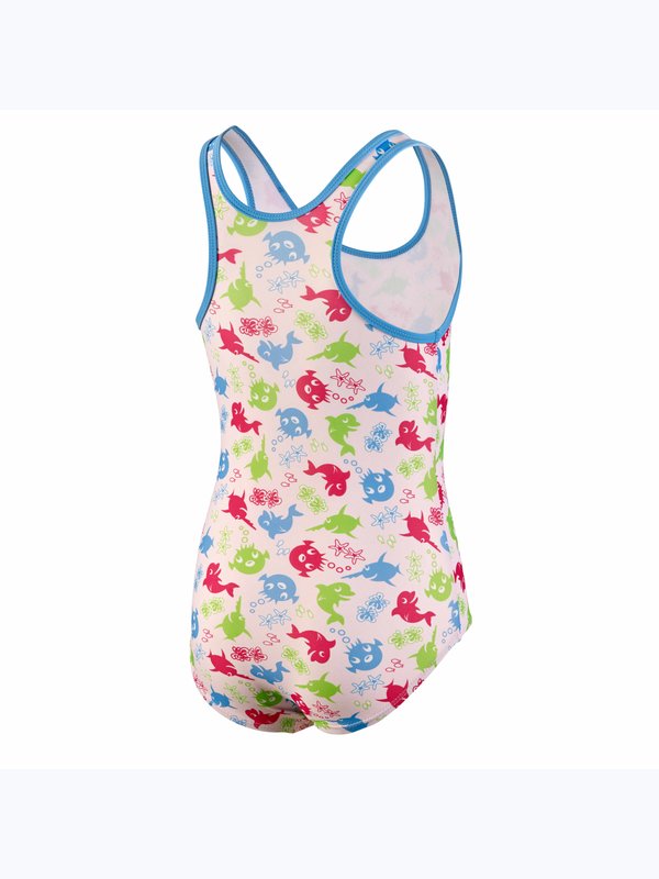 Costum de baie pt fete Beco Jolly Friends 822
