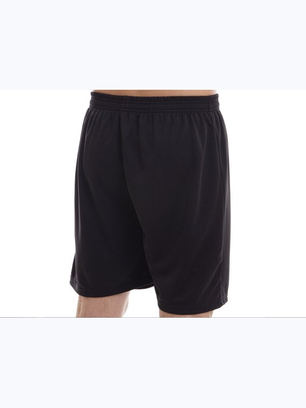 Forma fotbal M (maiou + pantaloni scurti) D8827 (9876)