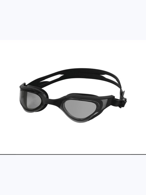 Ochelari inot Seac Rocket 152-70 (10154)