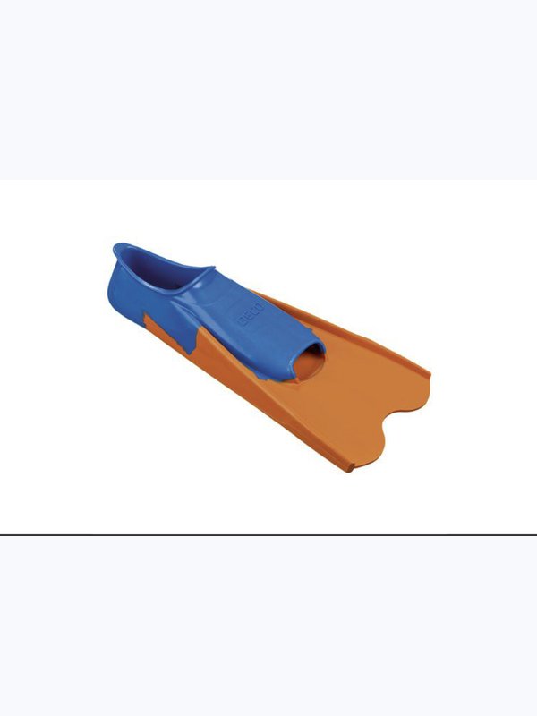 Labe scurte Beco Rubber 9983