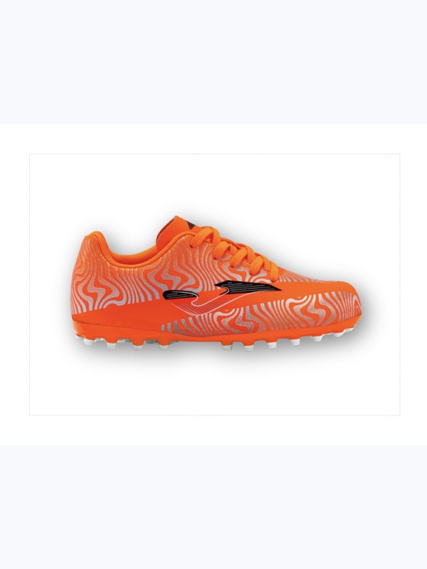 Incaltaminte fotbal Joma Evolution EVIW2408
