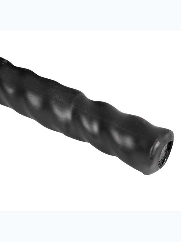 Franghie crossfit 9 m inSPORTline WaveRope 12263 (2959)