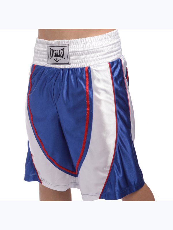 Sorti box pt barbati M/L/XL ZB-6140