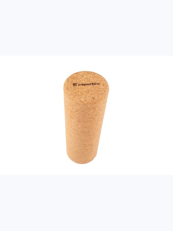 Pilates rol 45х15 cm inSPORTline Kornadi 26072 (10912)