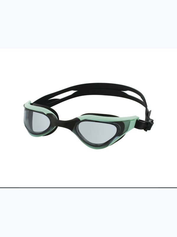Ochelari inot Seac Rocket 152-70 (10154)