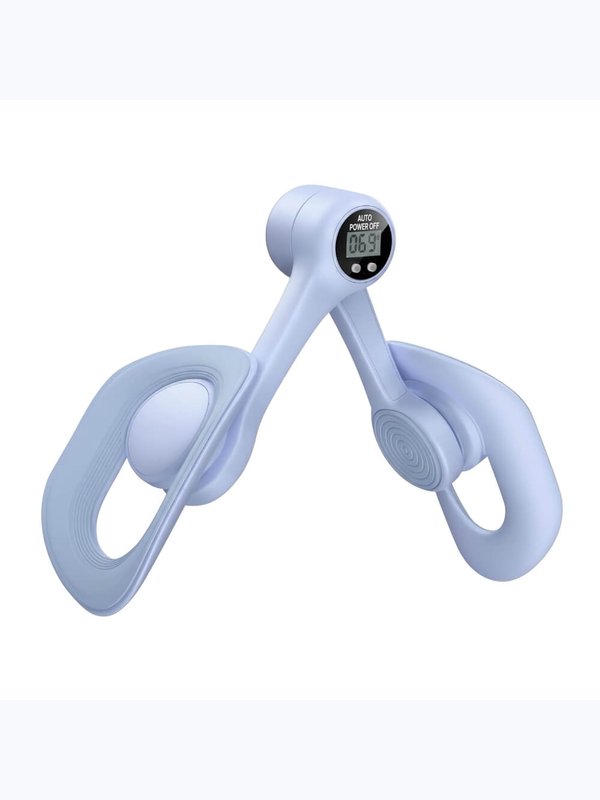 Expander pt piept si picioare inSPORTline Limbet 29874
