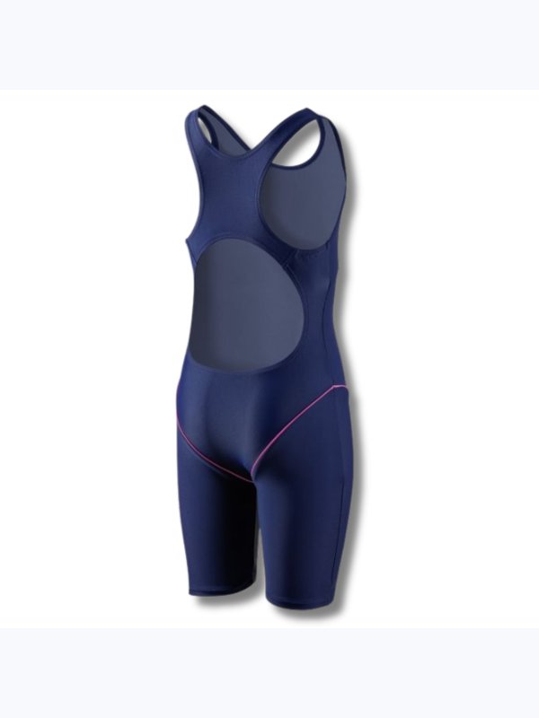 Costum de baie pt fete Beco Swimsuit Girls Basics 4642