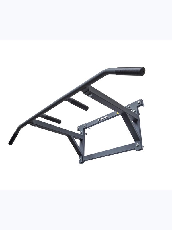 Bara tractiuni perete (max. 100 kg) inSPORTline RK130 10014 (5639)