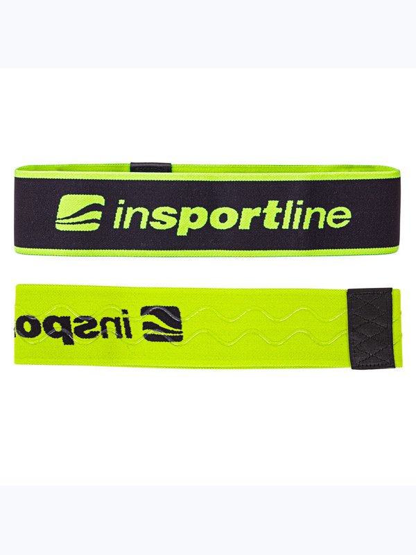 Expander textil inSPORTline Hiplop