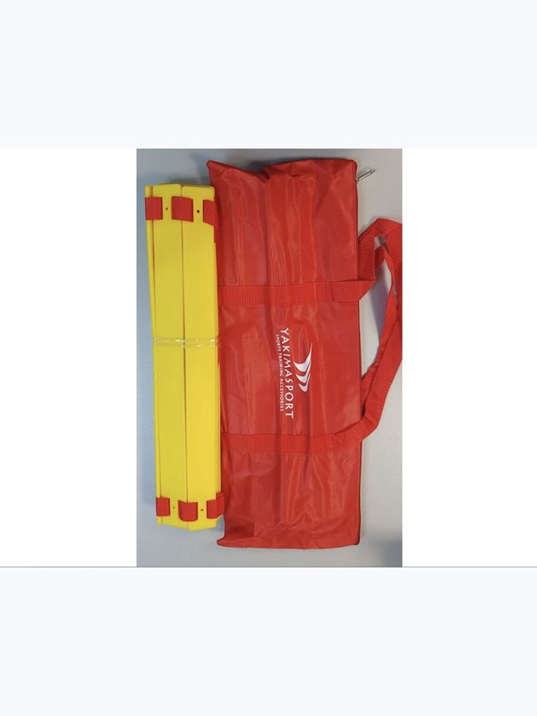 Scara sportiva pentru antrenament 4 m Yakimasport 100003 (2417)