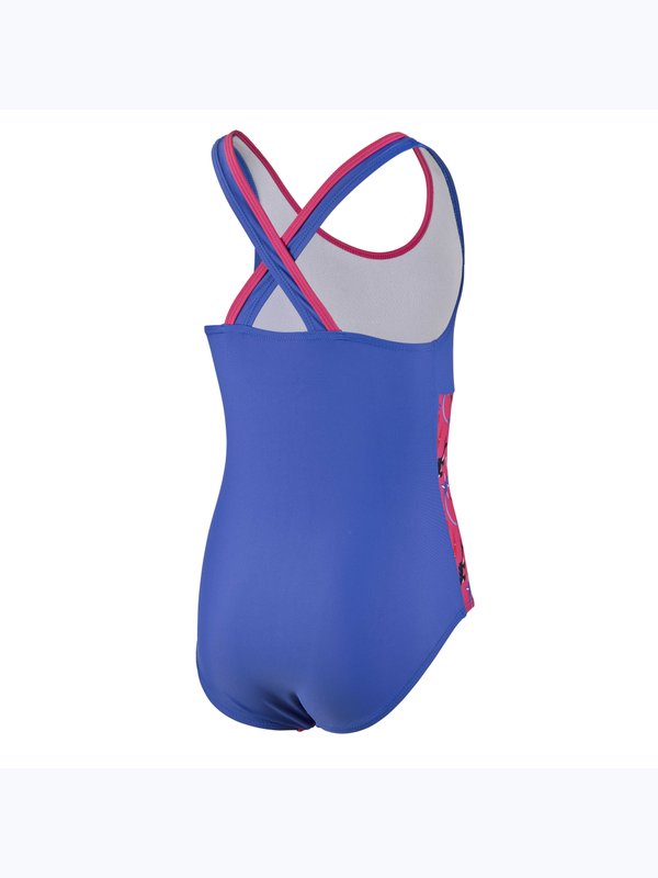 Costum de baie Beco Ocean Dinos
