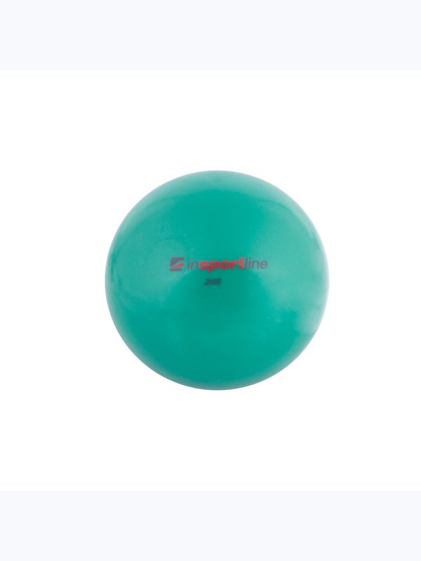 Minge yoga inSPORTline Yoga Ball