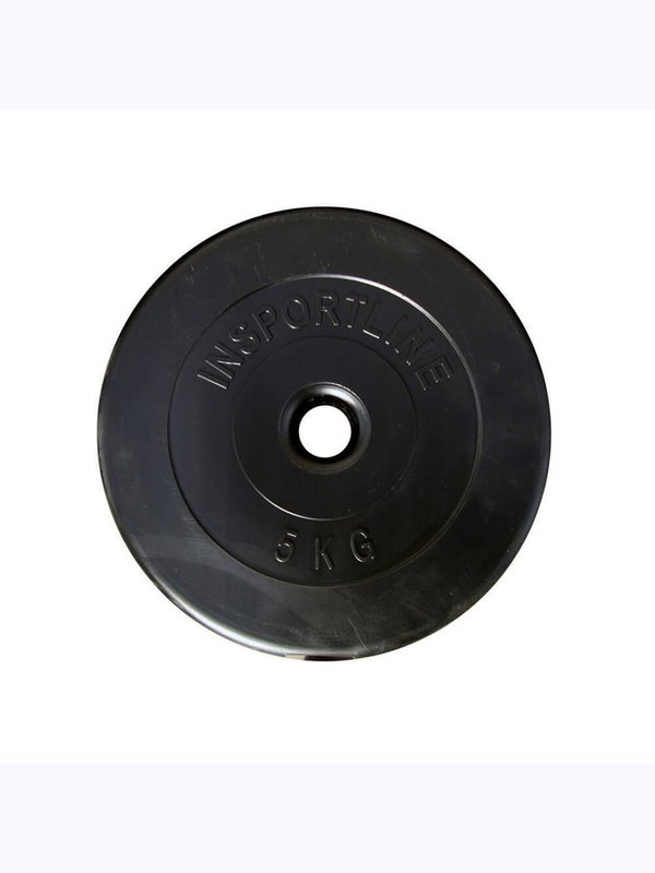 Disc ciment d=30 mm inSPORTline CEM