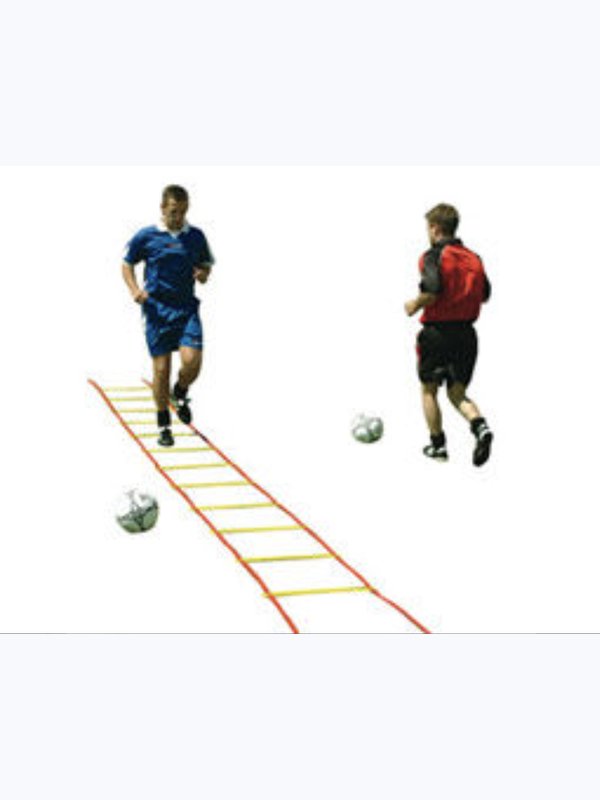 Scara sportiva pentru antrenament 4 m Yakimasport 100003 (2417)