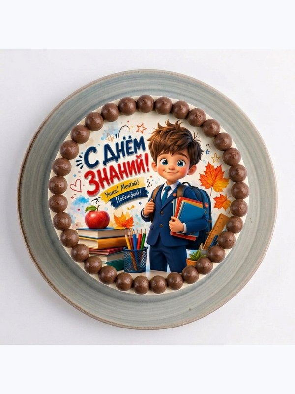 Сникерс