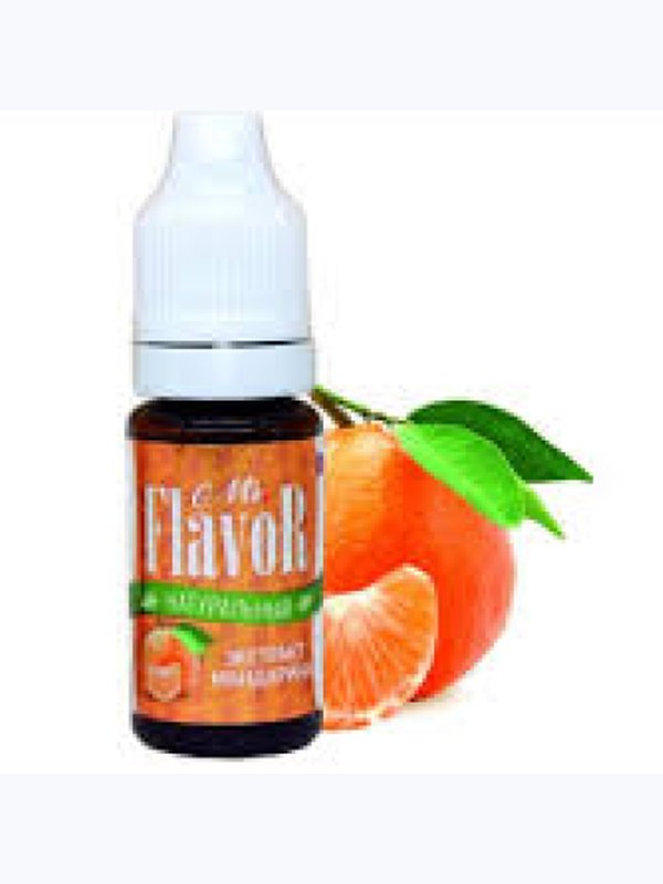 Экстракты mr.flavor 10мл