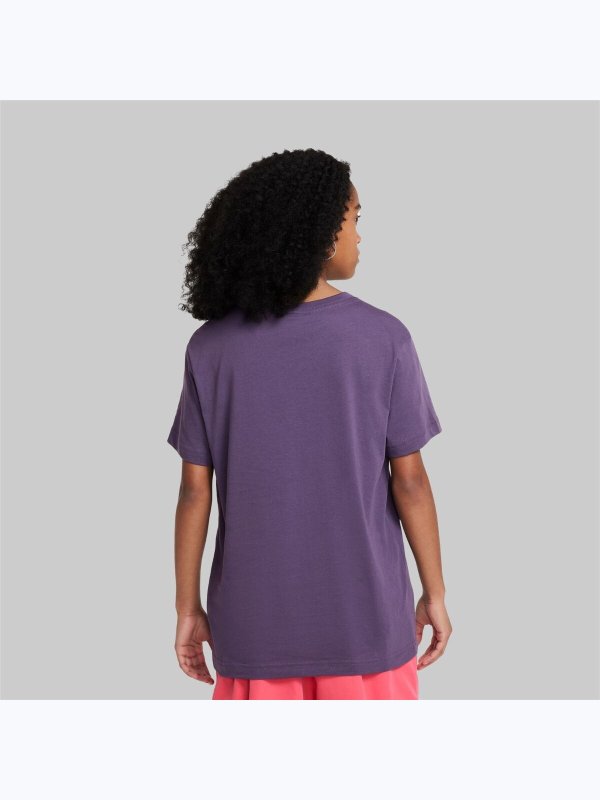 Tricou Nike Sportswear