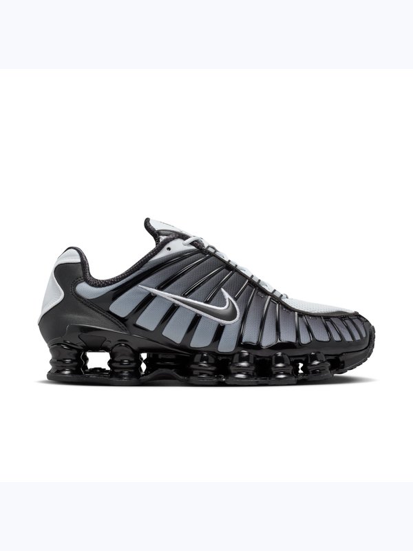 Adidași Nike Shox TL