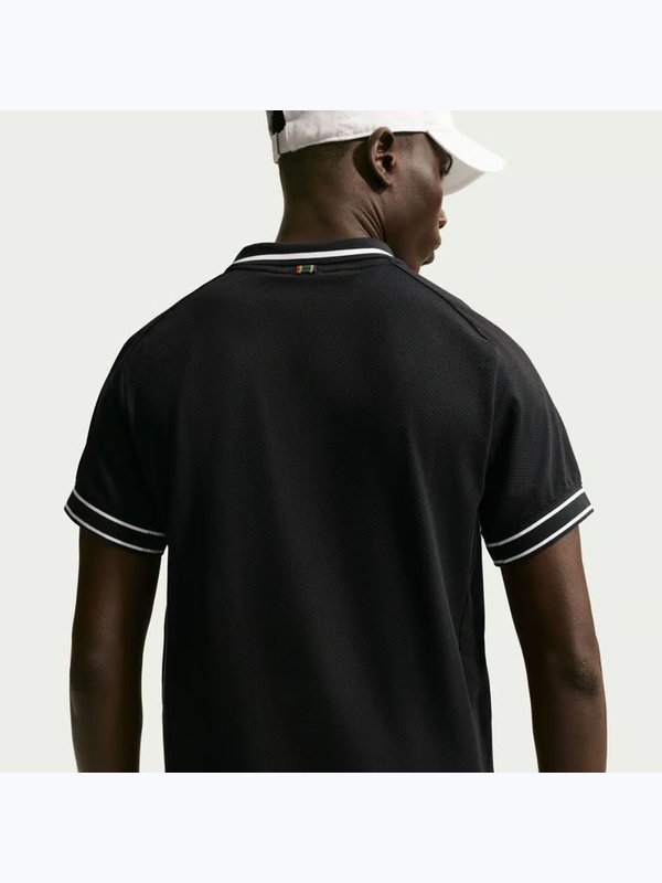 Polo Nike Court Heritage