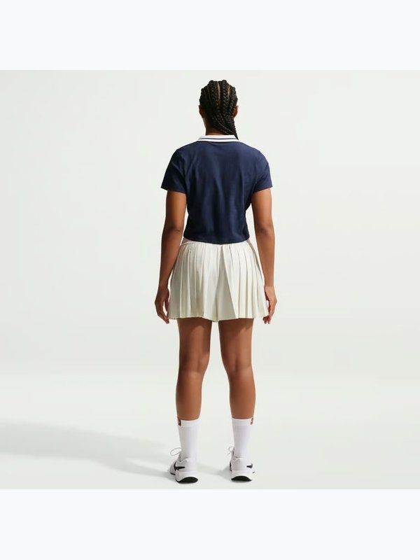 Polo Nike Court Court Collection
