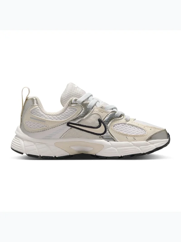 Adidași Nike V5 RNR