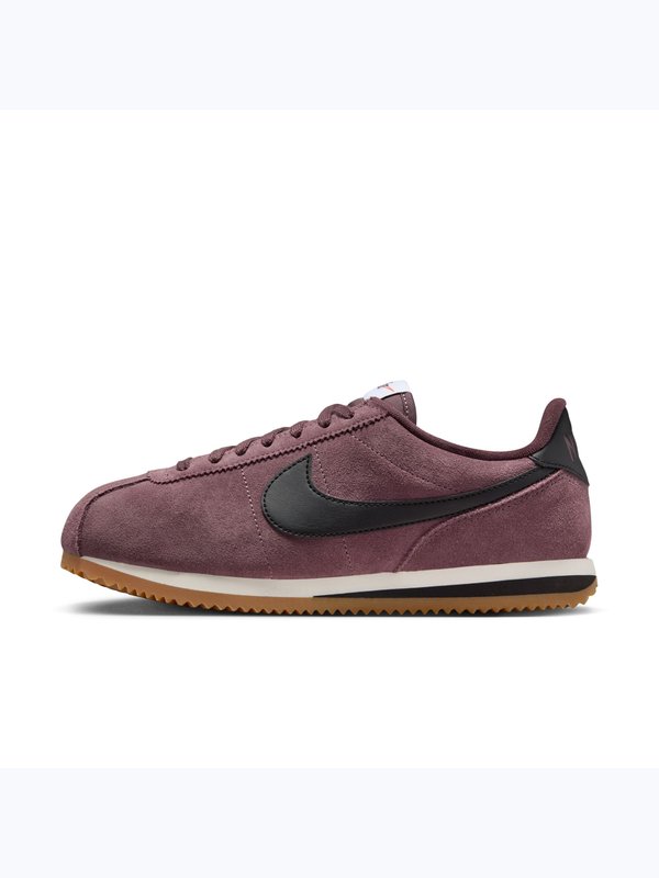Adidași Nike Cortez
