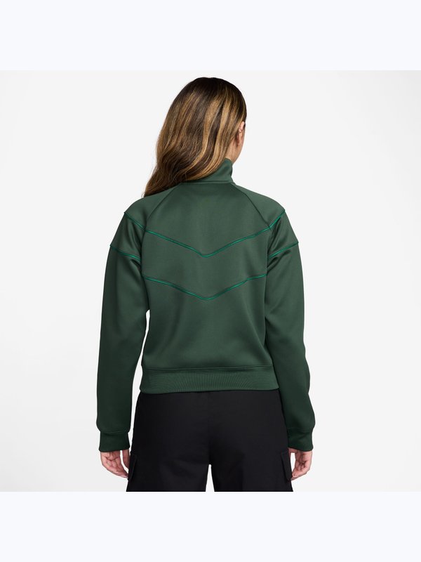 Hanorac Nike Sportswear Windrunner Poly Knit