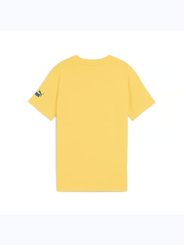 Tricou Puma Sport Graphic