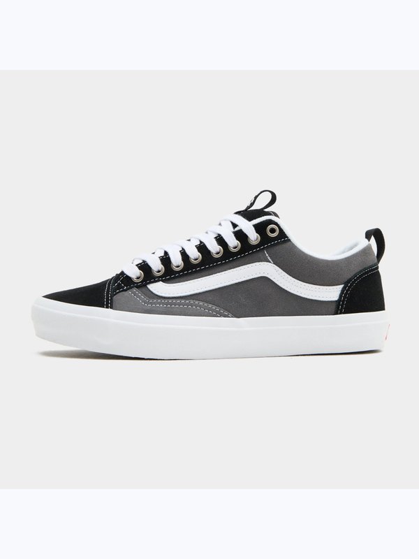 Ghete Vans Skate Old Skool