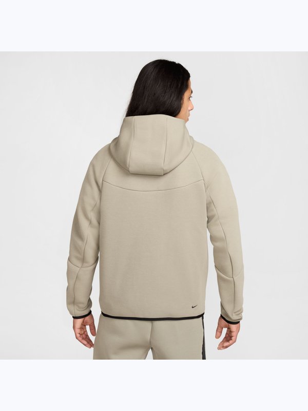 Hanorac Nike Tech Full-Zip Windrunner