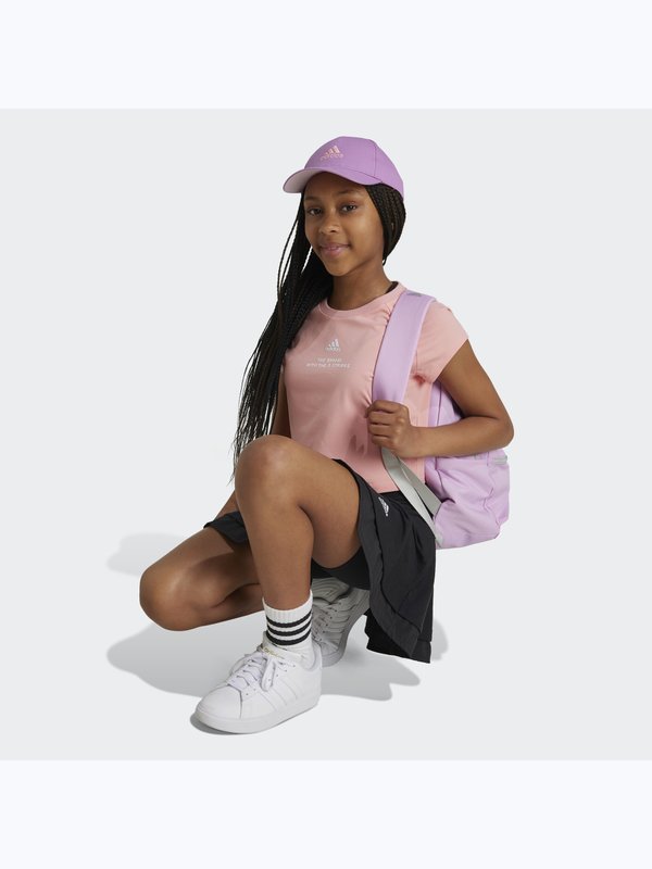 Tricou Adidas Street Jam Short