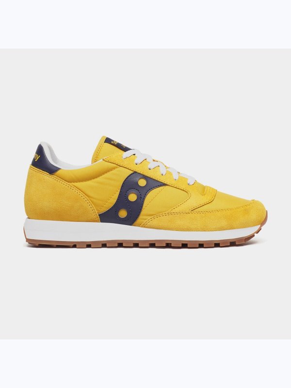 Adidași Saucony Jazz Original