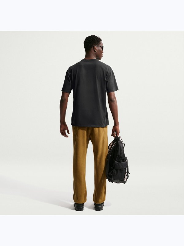 Tricou Nike ACG Dri-FIT