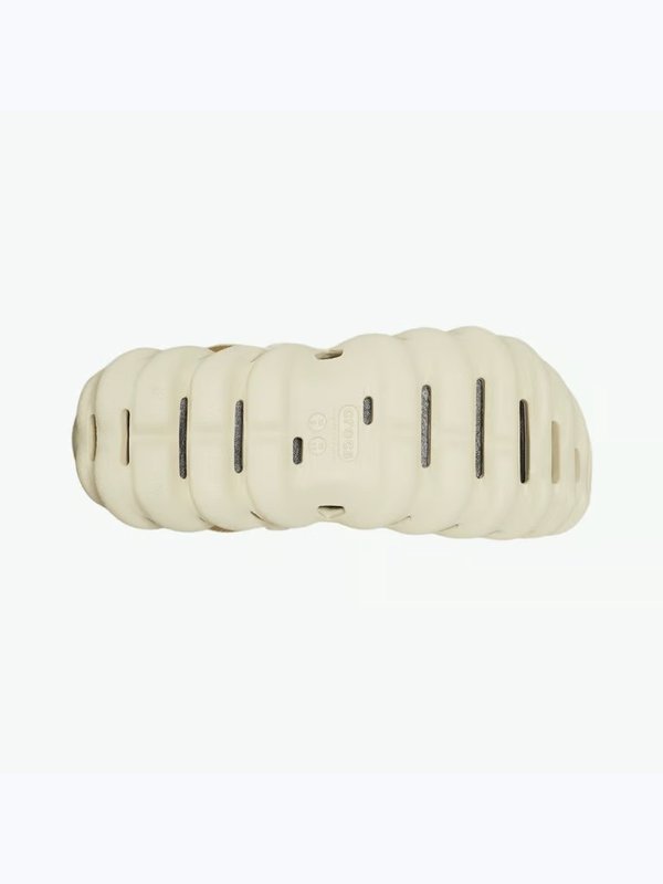 Saboți Crocs Echo Clog
