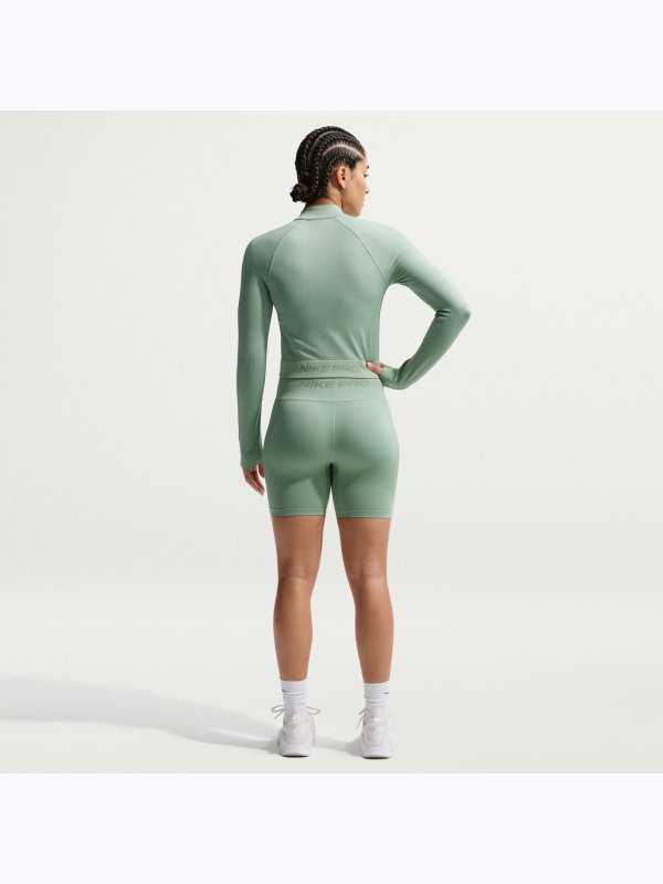 Hanorac Nike Pro Seamless